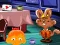 Játék Monkey Go Happy Stage 816 online