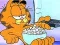 Játék Jigsaw Puzzle: Garfield Movie Time online