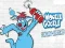 Játék Woozle Goozle Dynamit-Akademie online