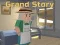 Játék Grand Story online