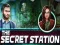Játék The Secret Station online