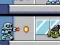 Játék Ganbatte!! Robochan online