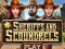 Játék Sheriffs and Scoundrels online