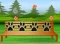 Játék Chicken Cookout Escape online
