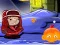 Játék Monkey Go Happly Stage 383 online