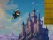 Játék Harry's Flight online