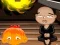 Játék Monkey Go Happly Stage 385 online