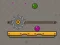 Játék Cannon Balls online