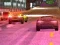 Játék Turbo Racing 3 Shangha online