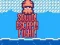 Játék Squid Escape Fight online