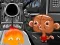 Játék Monkey Go Happy Stage 818 online