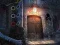 Játék Secret Palace Escape online