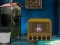 Játék Escape The Greedy Cat From Cage online