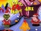Játék Monkey GO Happy Stage 481 online
