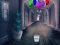 Játék Ghost Threat Girl Escape online