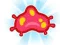 Játék Virus Evolution online