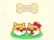 Játék Love Doge online