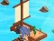 Játék Idle Arks: Build at Sea 2 online