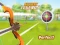 Játék Archery Legends online