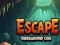 Játék Underground Cave Escape online