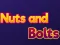 Játék Nuts And Bolts online