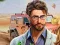 Játék Sands of Intrigue online