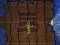 Játék Survival by boat online