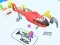 Játék Plane Factory online