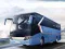Játék Bus Simulator Driving 3D online