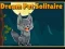 Játék Dream Pet Solitaire online