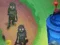 Játék Tower Defense: Zombies online