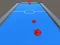 Játék AirHockey online