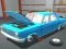 Játék Retro Garage - Car Mechanic online