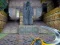 Játék Hexen II online