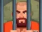 Játék Prison Life! online