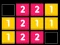 Játék Swift Numbers online