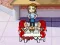 Játék Diner Dash Hometown Hero online