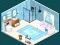 Játék Decor: Bathroom online