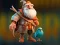 Játék Whimsical Dwarf Man Escape online