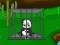 Játék Smiley Panda Escape online