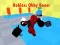 Játék Roblox: Obby Boxer online