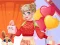 Játék Teen Whimsical Fashion online