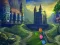 Játék Detective House Escape online