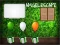 Játék Amgel St Patrick's Day Escape 3 online