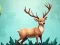 Játék Stylish Deer Escape online