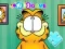 Játék Jigsaw Puzzle: Garfield Picture online
