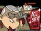 Játék The Loud House Ace Savvy On The Case online