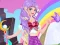 Játék Girly Dreamy Sailor online