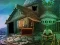 Játék Secret Fort Escape online