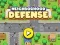 Játék Neighborhood Defense online